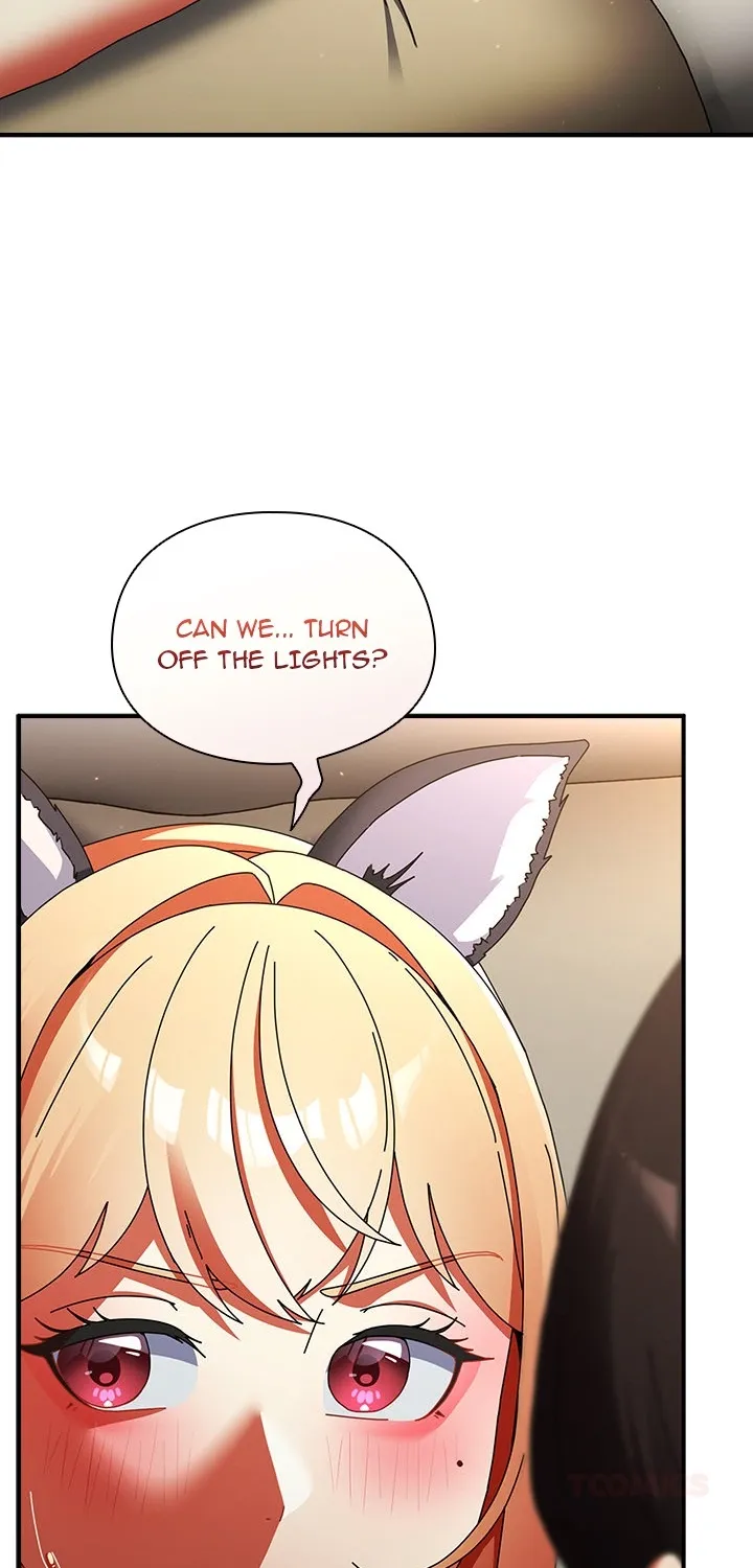 Take a Photo of Me Chapter 26 page 74 - 