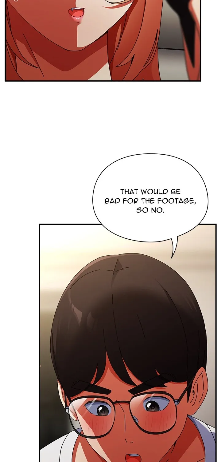 Take a Photo of Me Chapter 26 page 75 - 