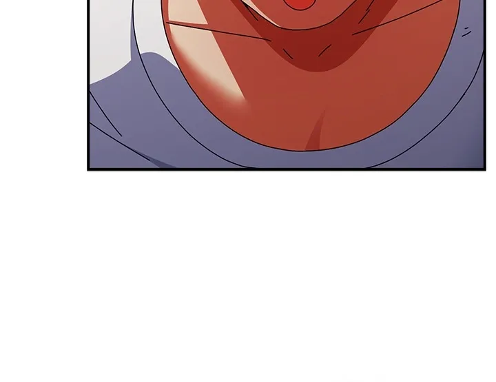 Take a Photo of Me Chapter 26 page 76 - 