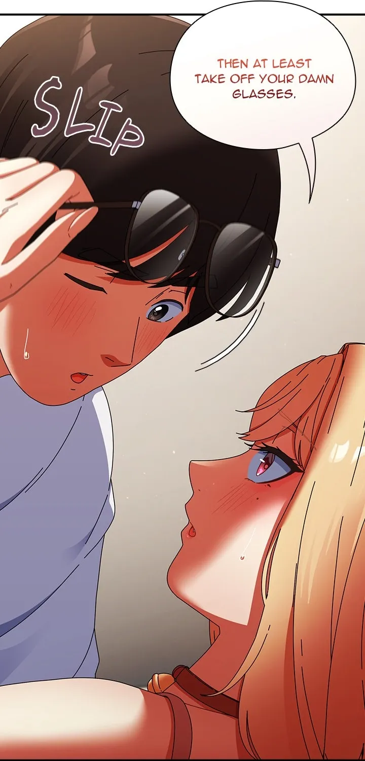 Take a Photo of Me Chapter 26 page 77 - 
