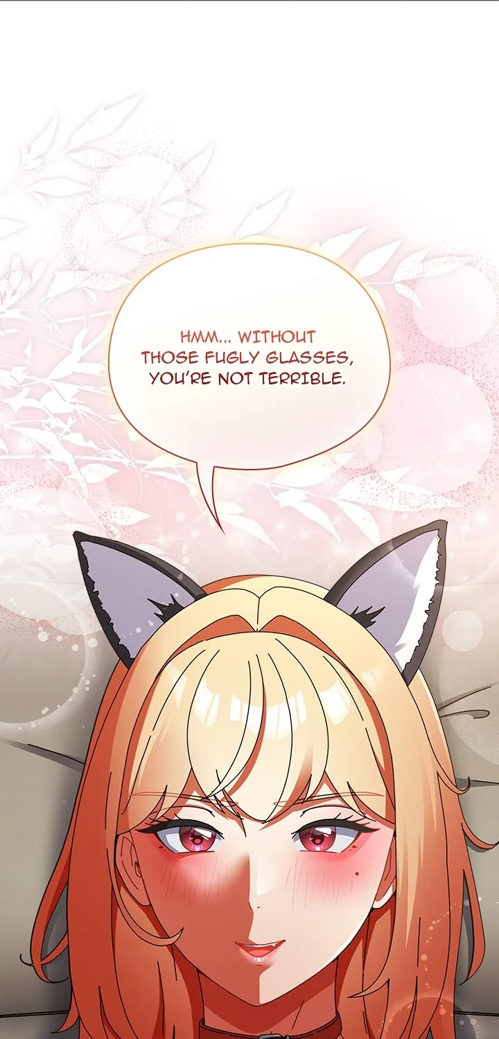 Take a Photo of Me Chapter 26 page 78 - 