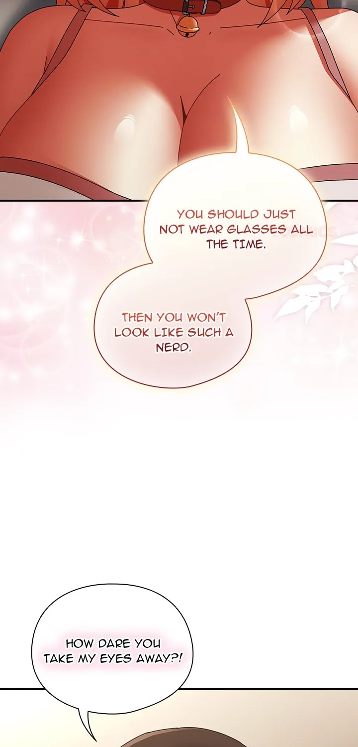 Take a Photo of Me Chapter 26 page 79 - 