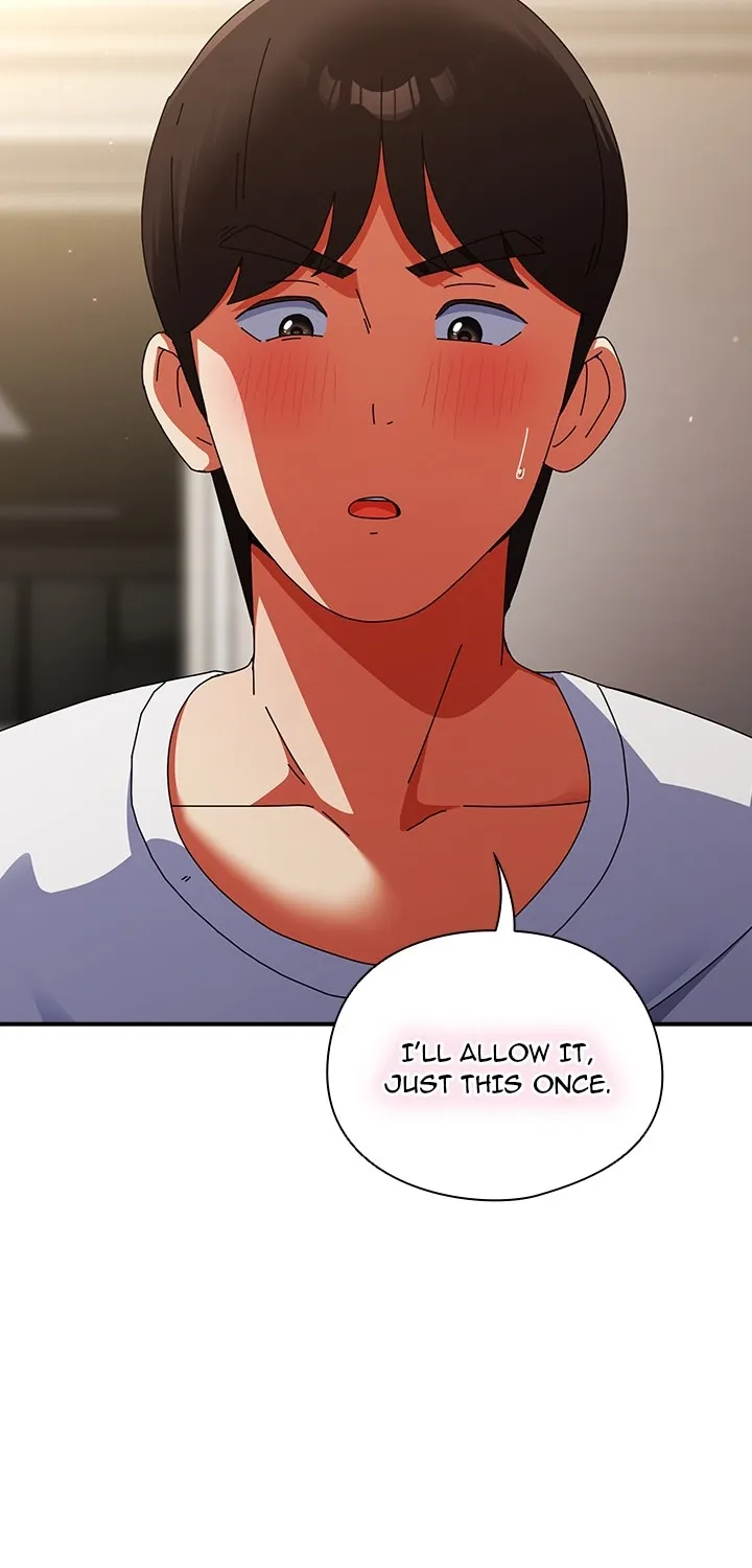 Take a Photo of Me Chapter 26 page 80 - 