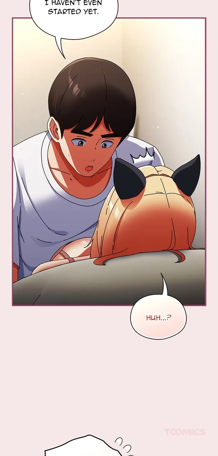 Take a Photo of Me Chapter 26 page 86 - 