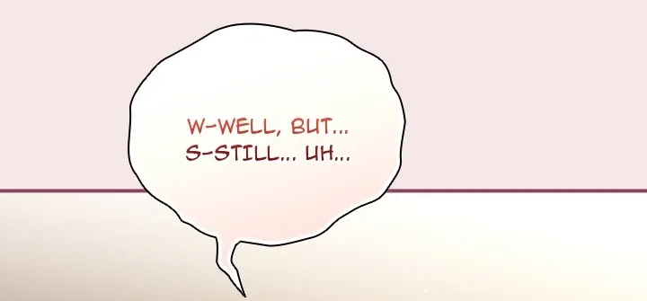 Take a Photo of Me Chapter 26 page 88 - 