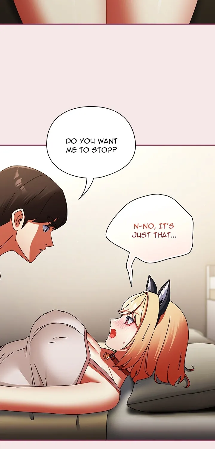 Take a Photo of Me Chapter 26 page 90 - 