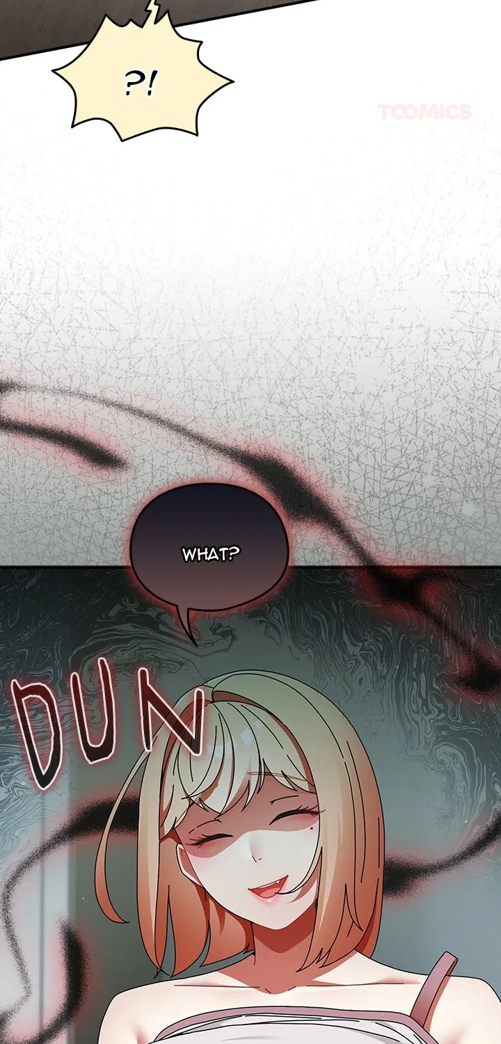 Take a Photo of Me Chapter 26 page 10 - 