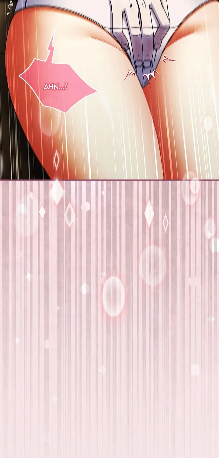 Take a Photo of Me Chapter 26 page 94 - 
