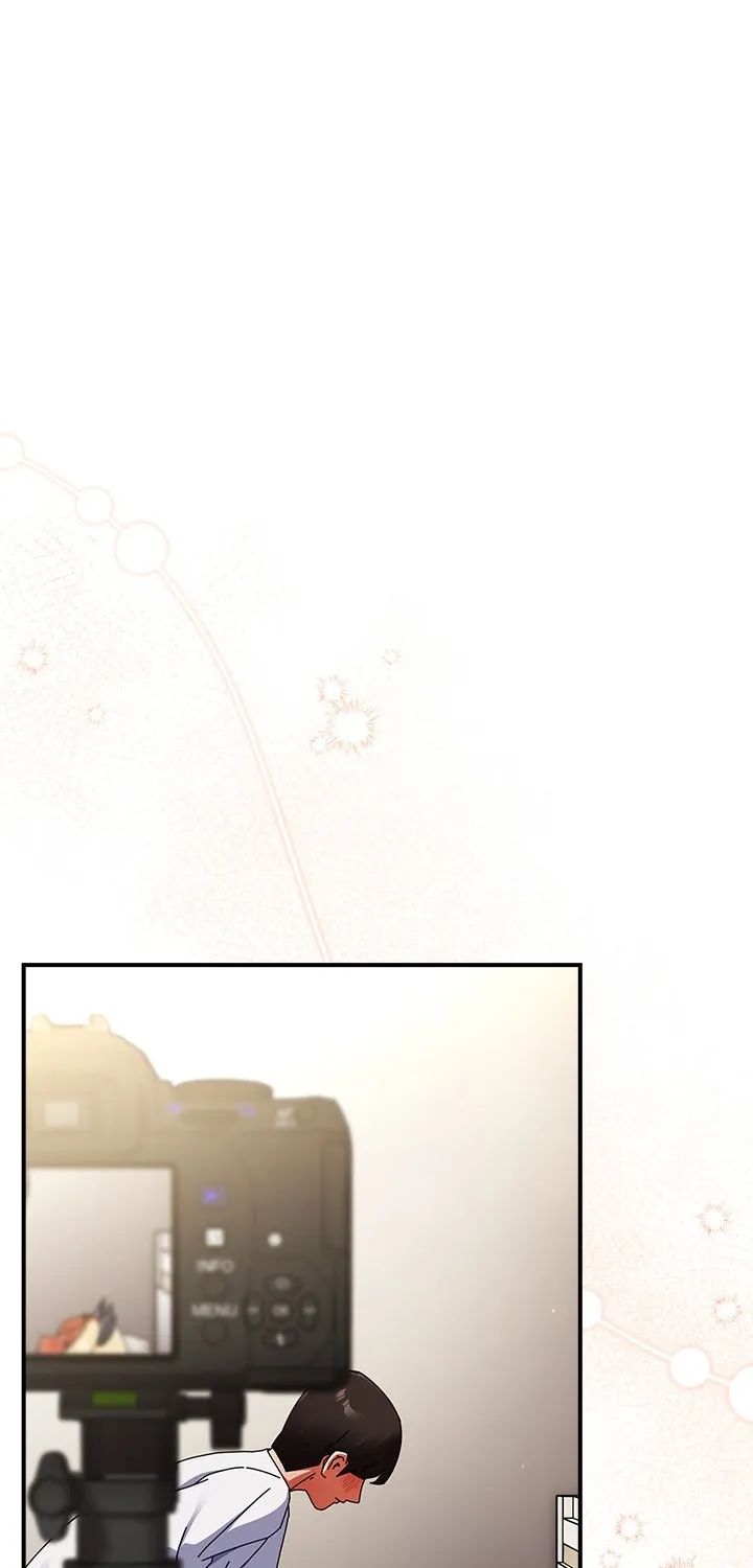 Take a Photo of Me Chapter 27 page 1 - 