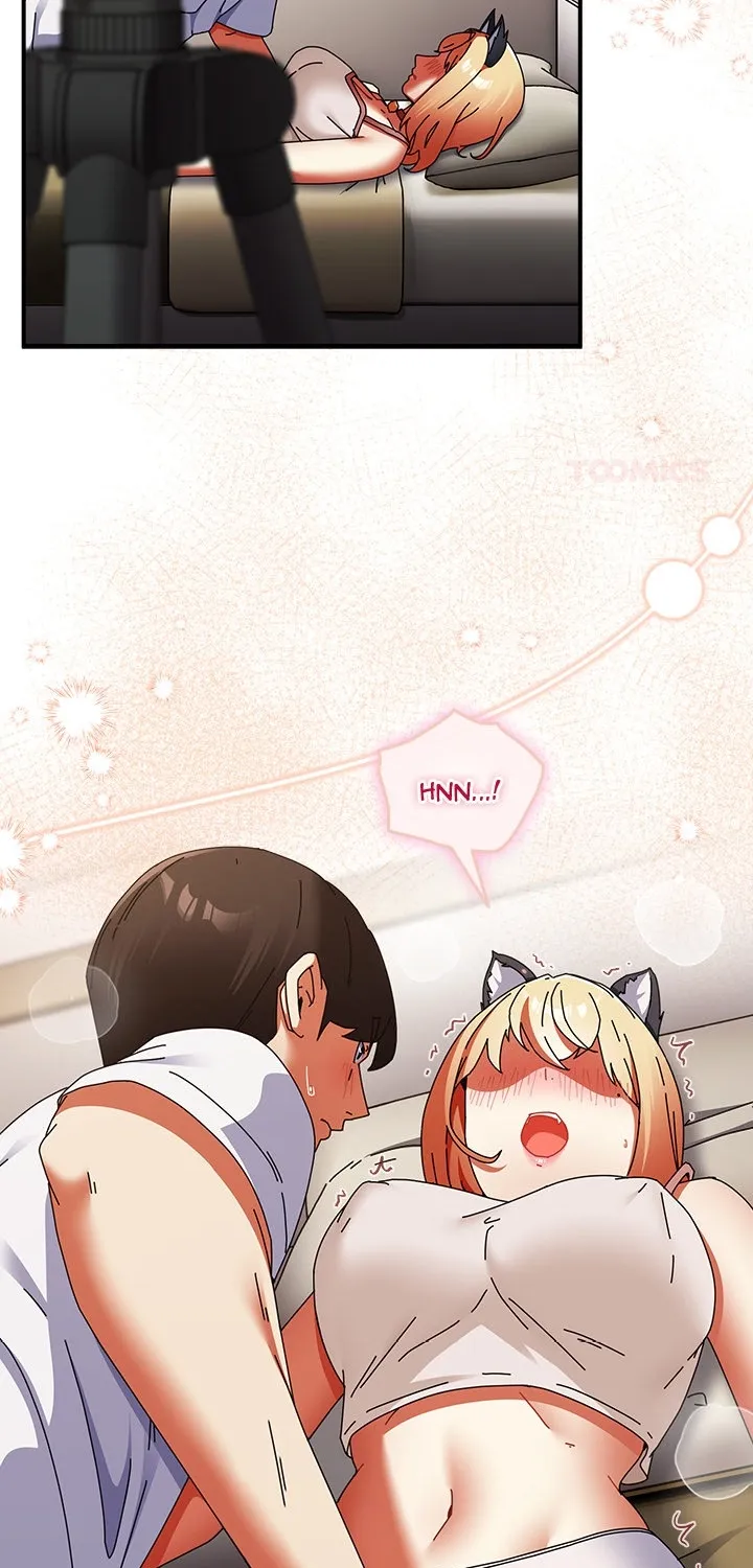 Take a Photo of Me Chapter 27 page 2 - 