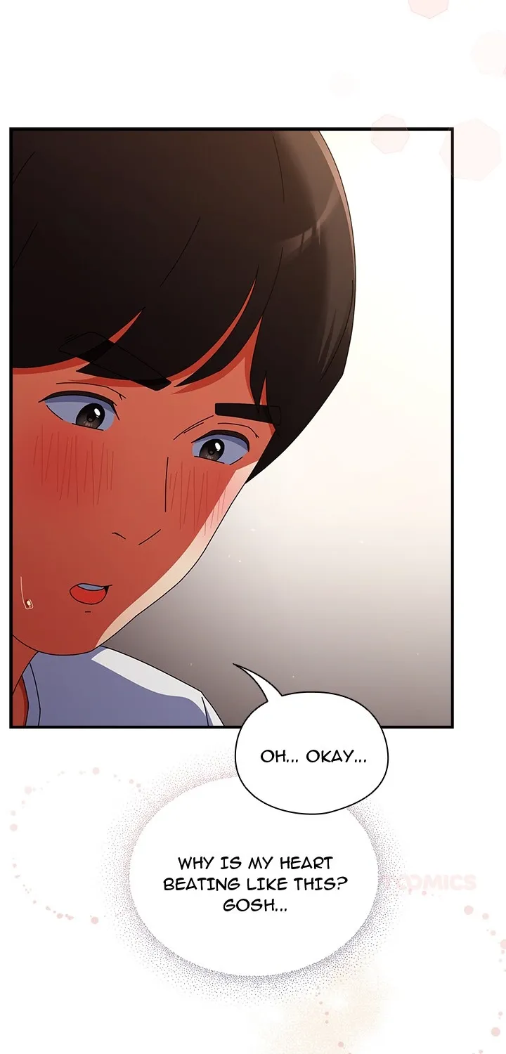 Take a Photo of Me Chapter 27 page 13 - 