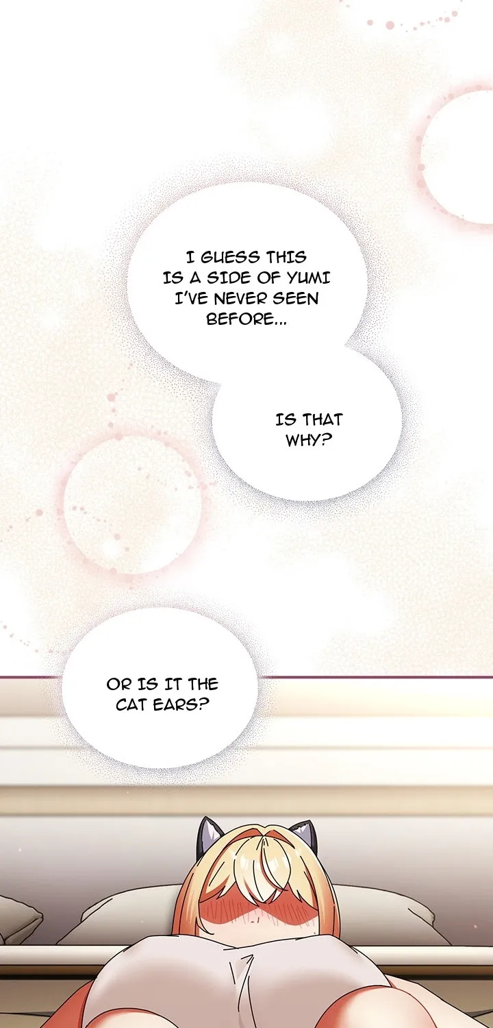 Take a Photo of Me Chapter 27 page 14 - 