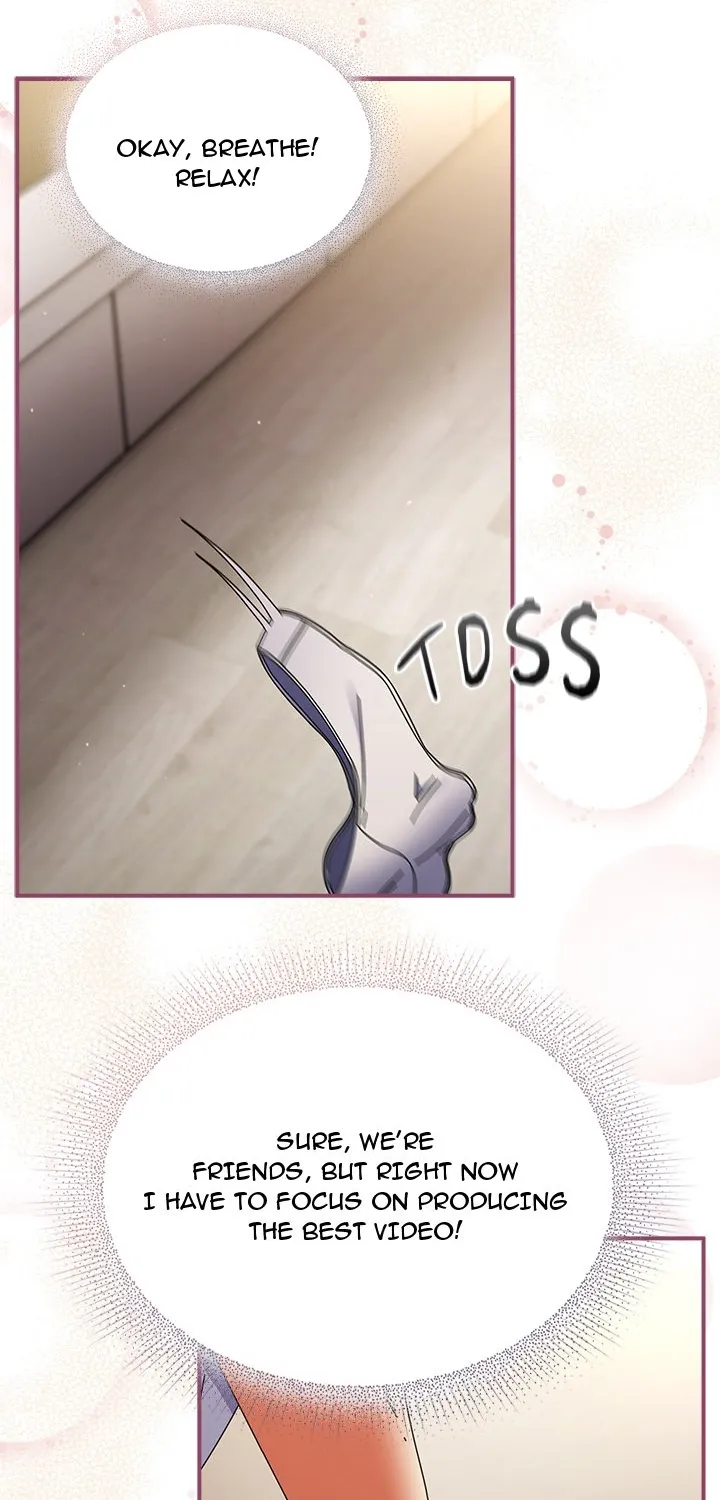 Take a Photo of Me Chapter 27 page 16 - 