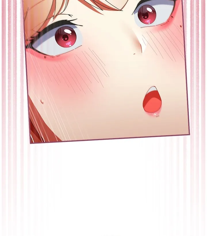 Take a Photo of Me Chapter 27 page 19 - 