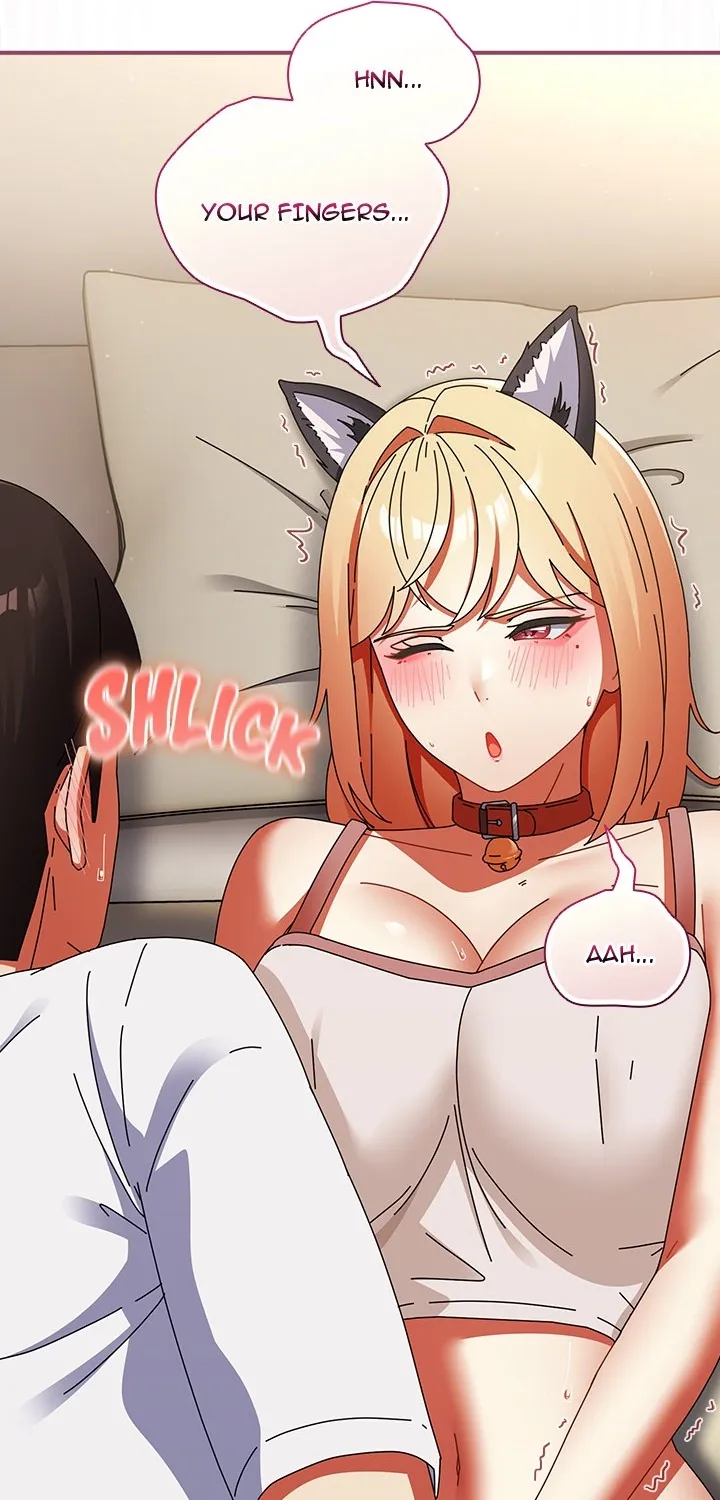 Take a Photo of Me Chapter 27 page 20 - 