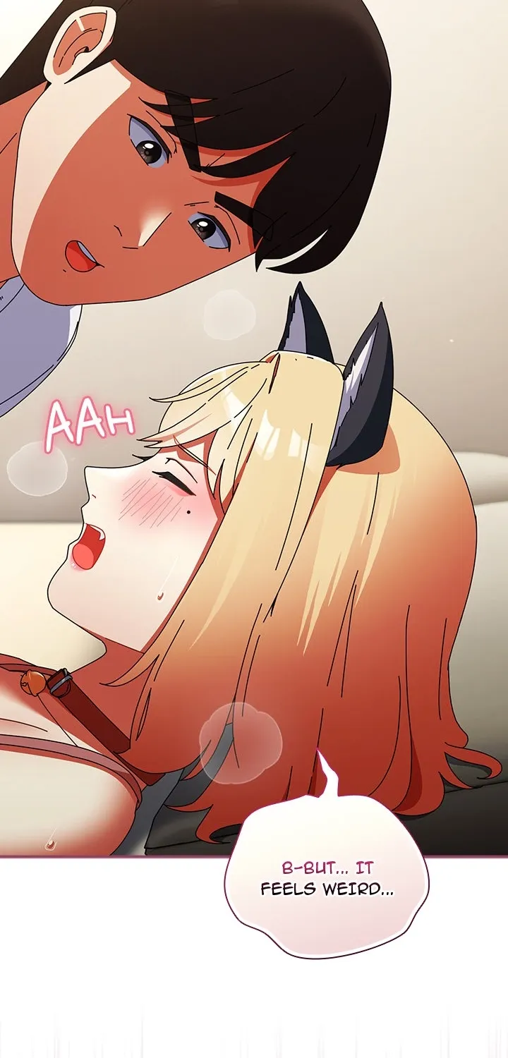 Take a Photo of Me Chapter 27 page 22 - 