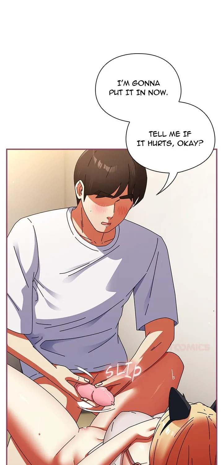 Take a Photo of Me Chapter 27 page 29 - 