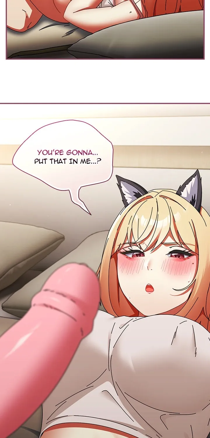 Take a Photo of Me Chapter 27 page 30 - 