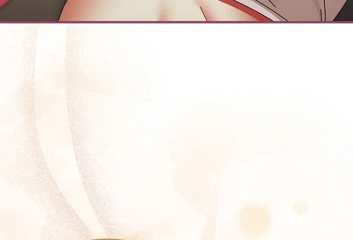 Take a Photo of Me Chapter 27 page 31 - 