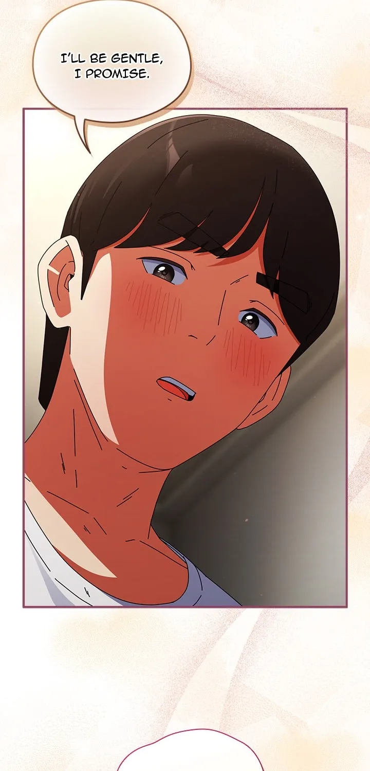 Take a Photo of Me Chapter 27 page 32 - 