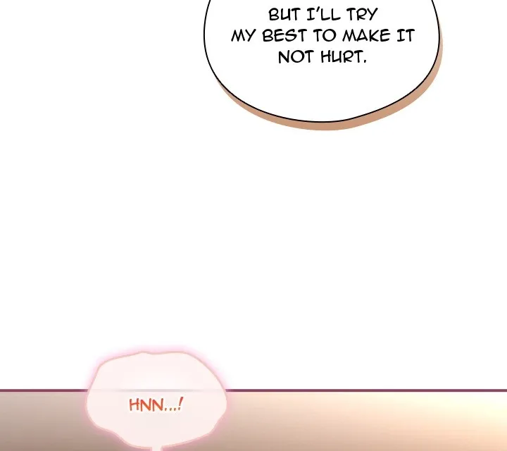 Take a Photo of Me Chapter 27 page 35 - 