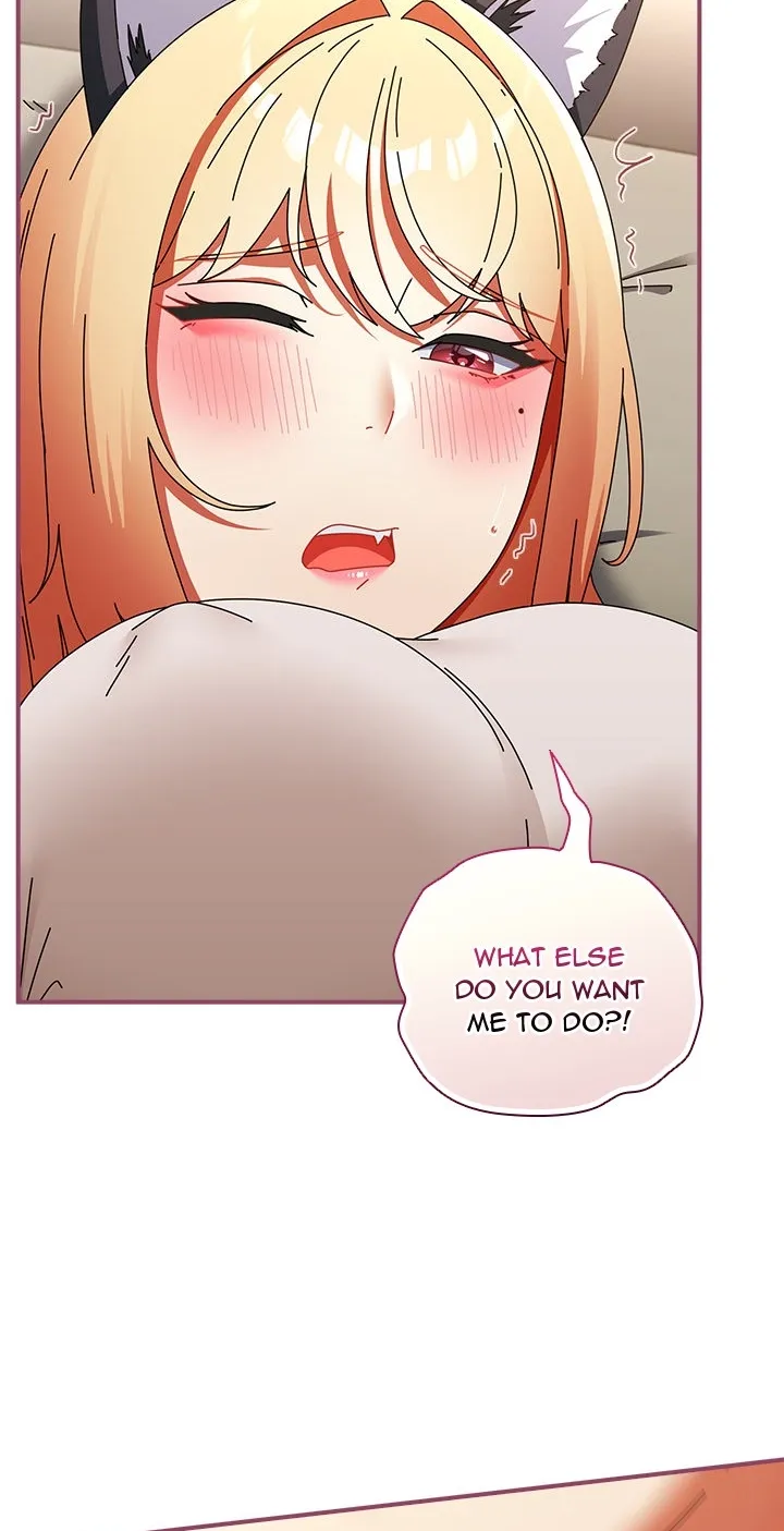 Take a Photo of Me Chapter 27 page 39 - 