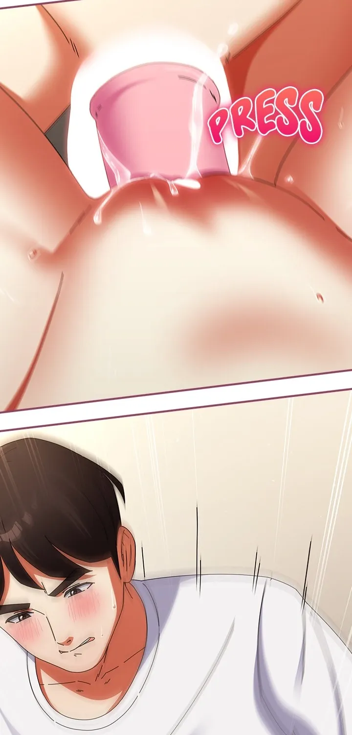 Take a Photo of Me Chapter 27 page 40 - 