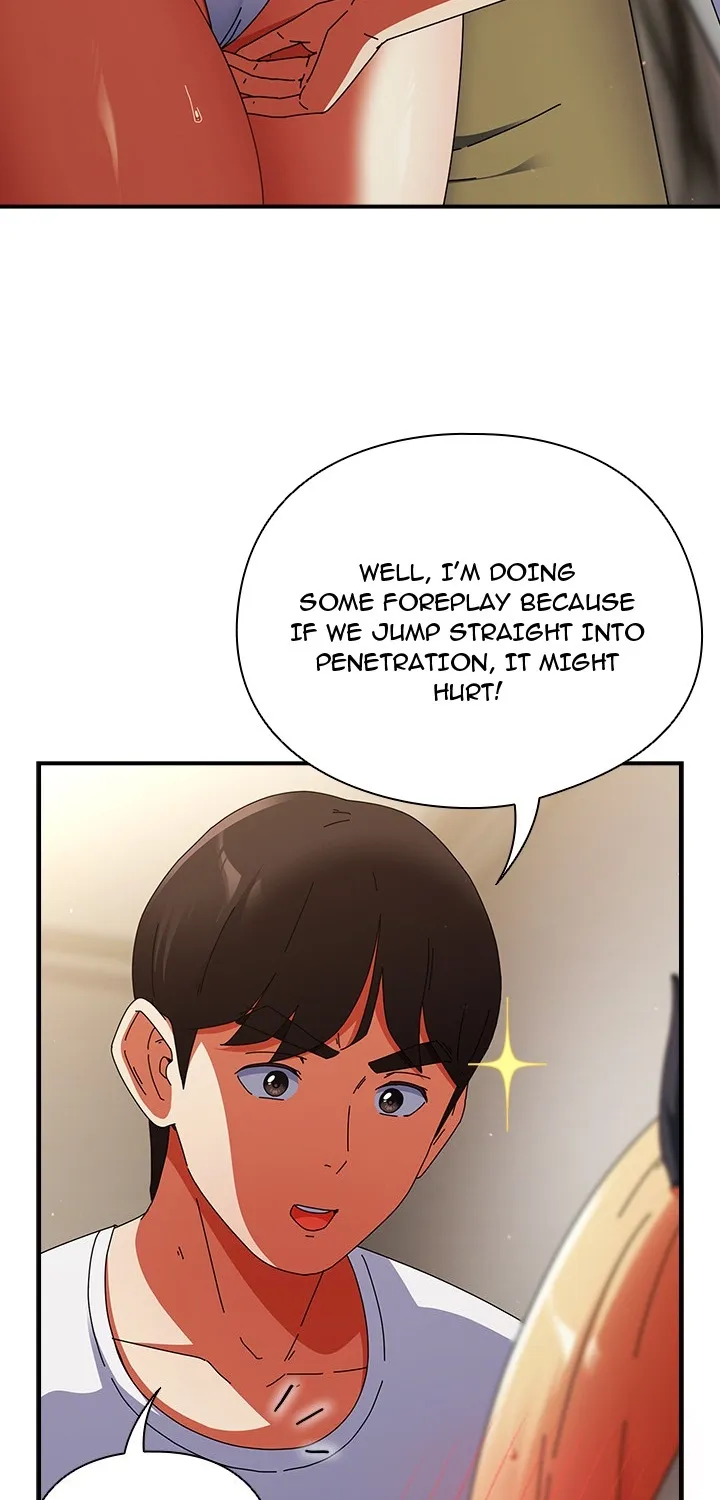 Take a Photo of Me Chapter 27 page 5 - 
