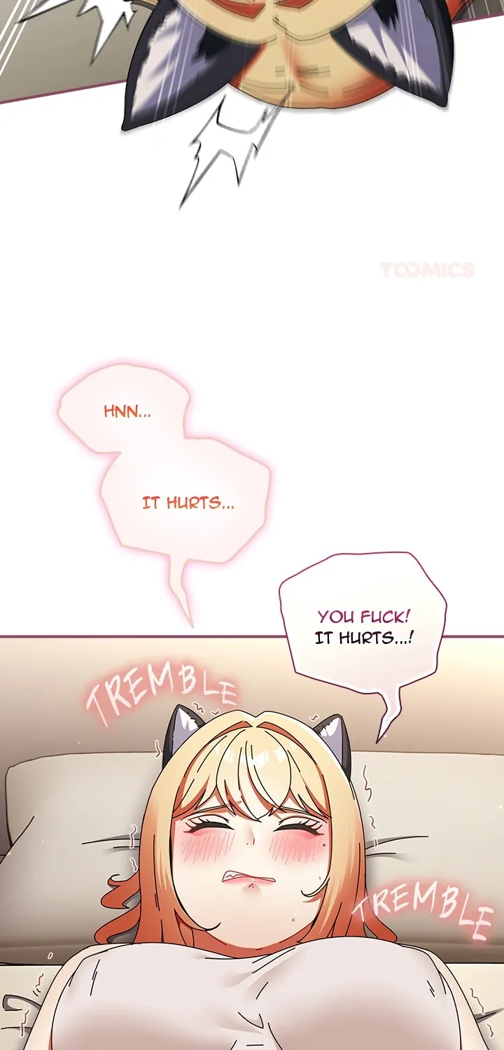 Take a Photo of Me Chapter 27 page 42 - 