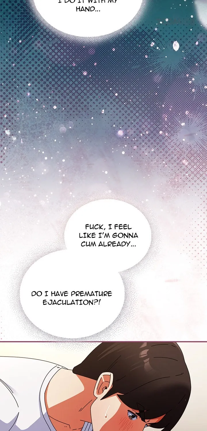 Take a Photo of Me Chapter 27 page 46 - 