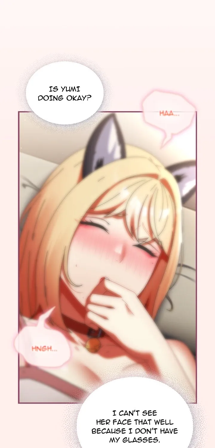 Take a Photo of Me Chapter 27 page 48 - 