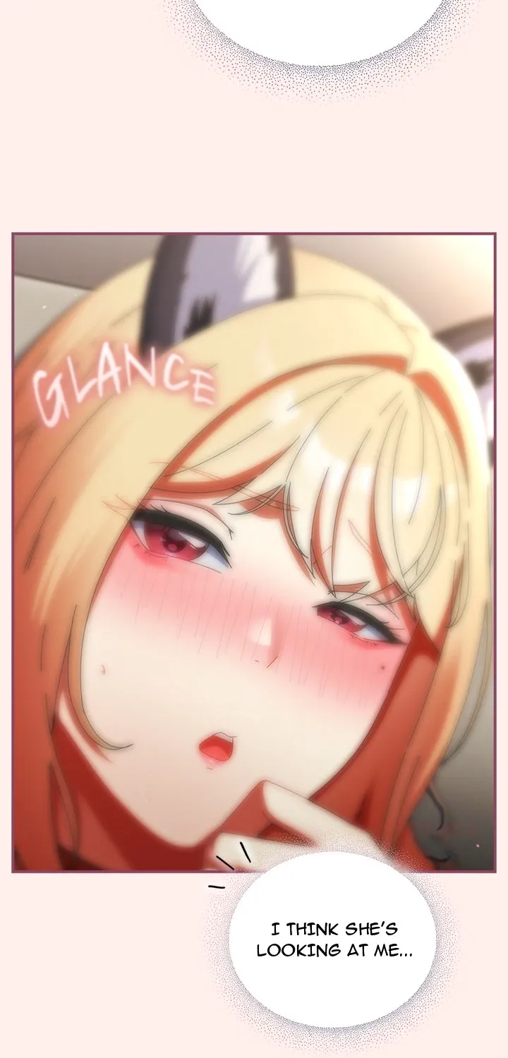 Take a Photo of Me Chapter 27 page 49 - 