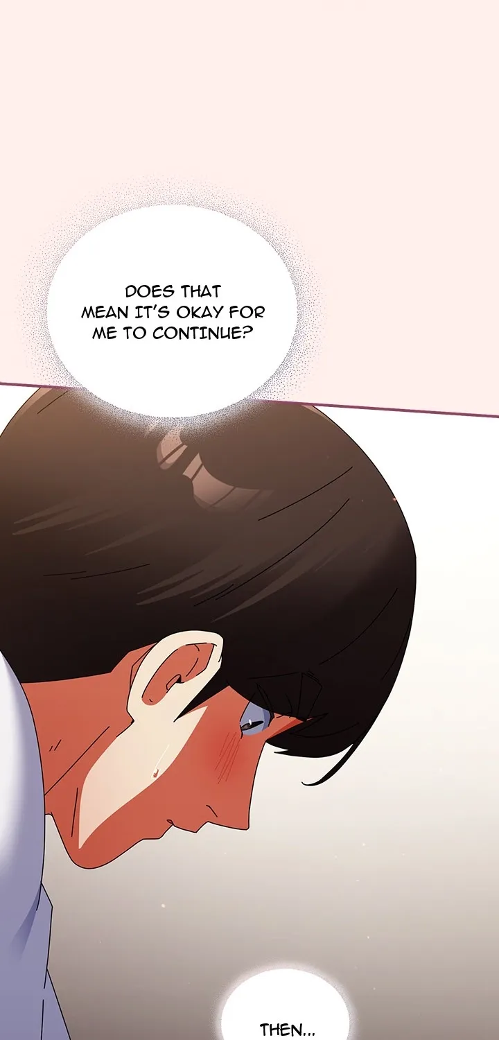 Take a Photo of Me Chapter 27 page 50 - 