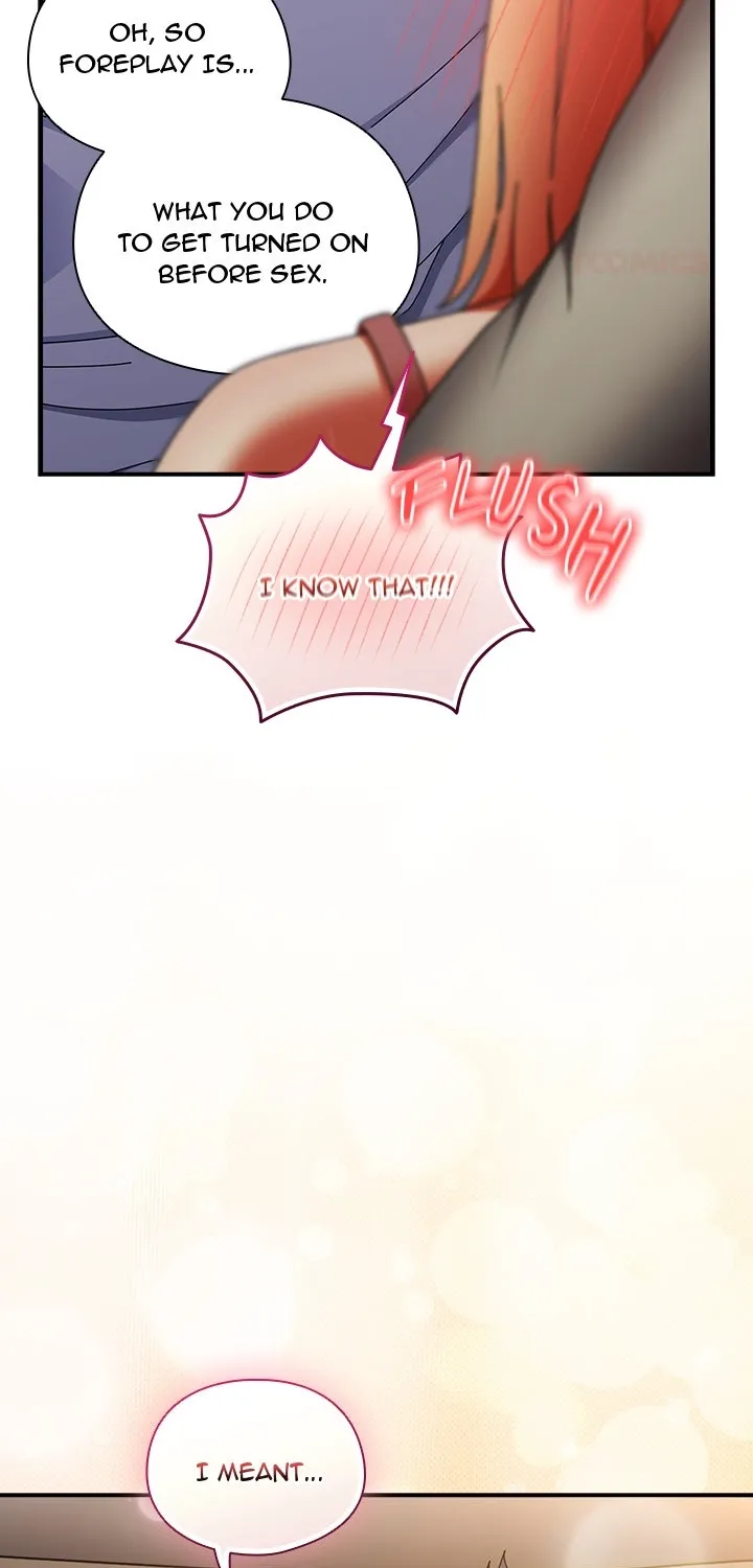 Take a Photo of Me Chapter 27 page 6 - 