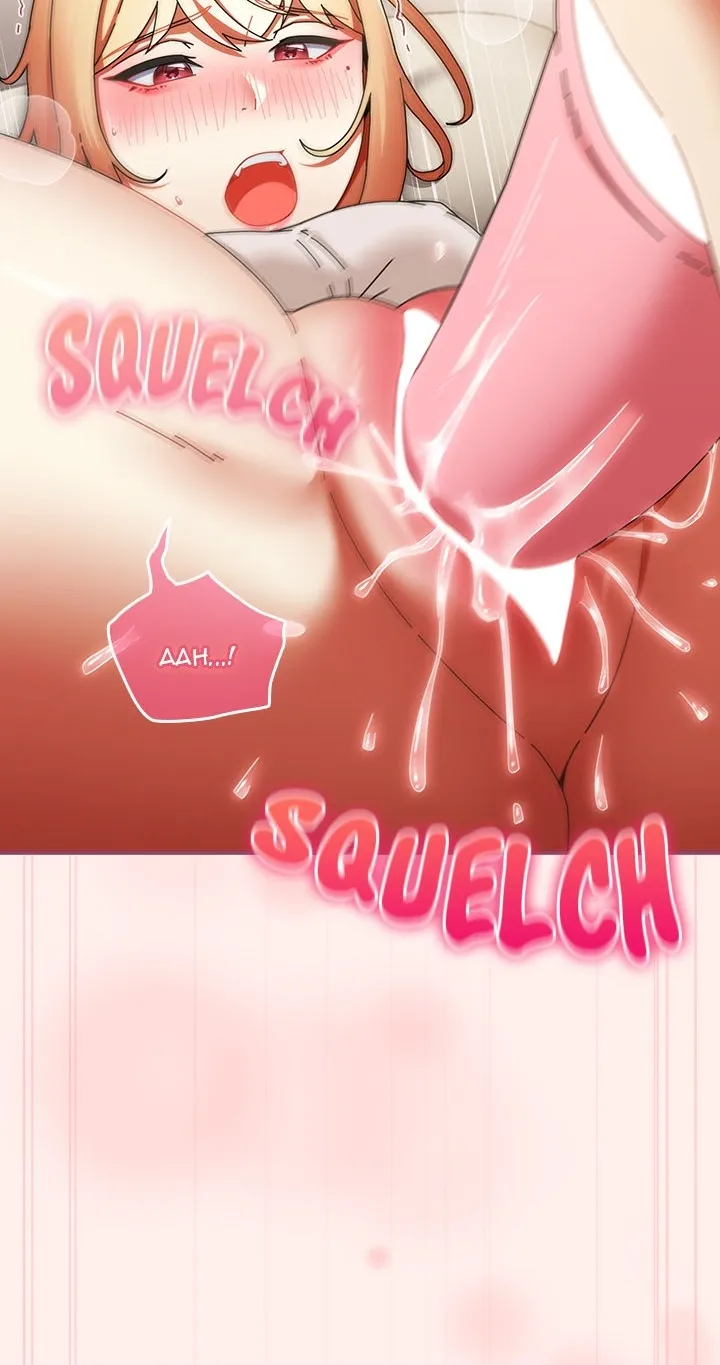 Take a Photo of Me Chapter 27 page 55 - 