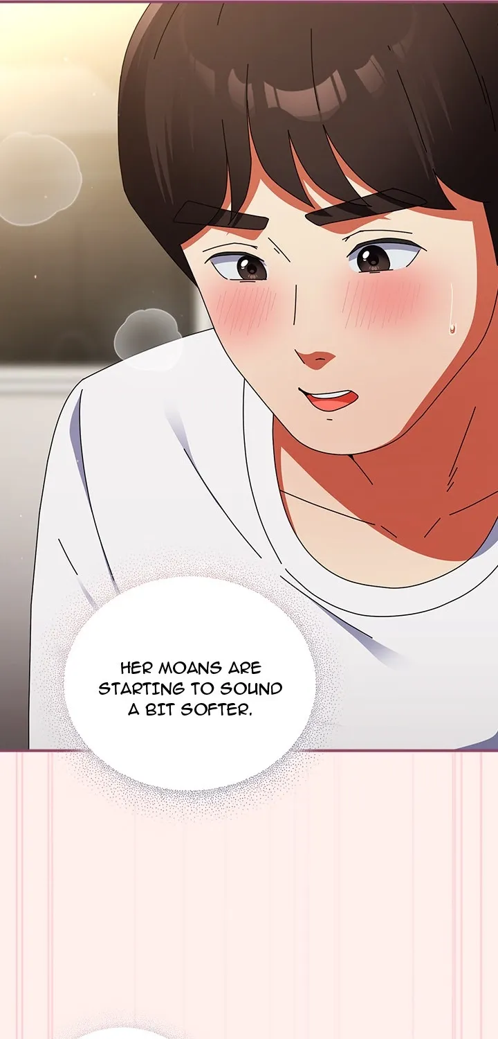Take a Photo of Me Chapter 27 page 56 - 