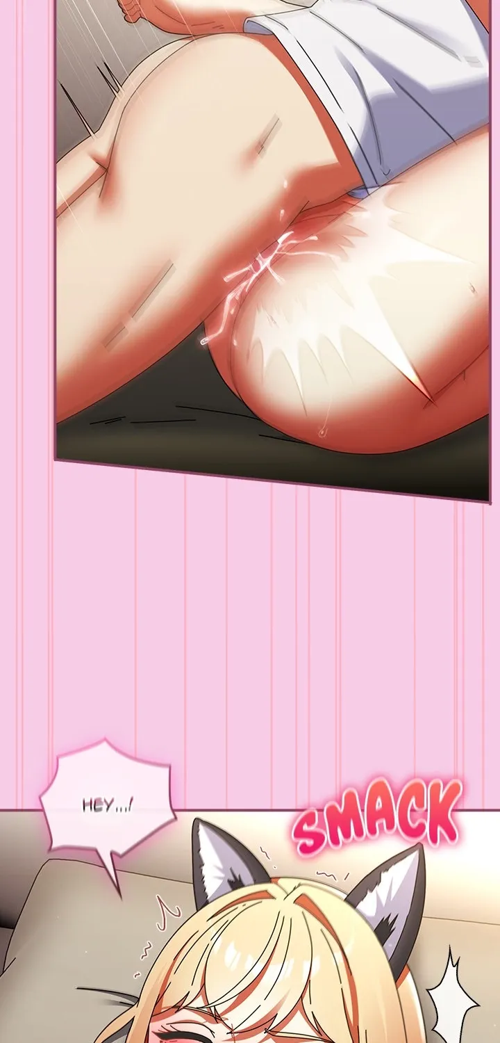 Take a Photo of Me Chapter 27 page 58 - 