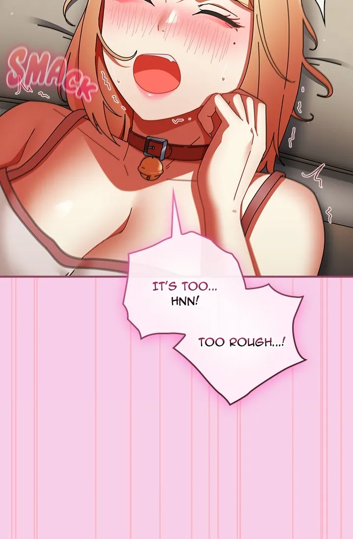 Take a Photo of Me Chapter 27 page 59 - 