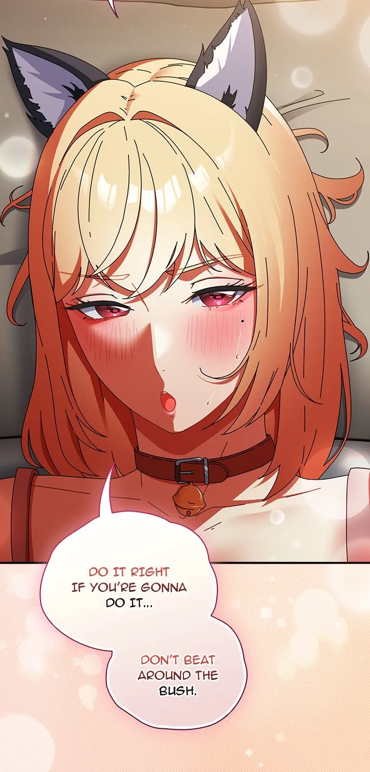 Take a Photo of Me Chapter 27 page 7 - 