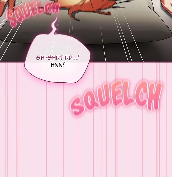 Take a Photo of Me Chapter 27 page 63 - 
