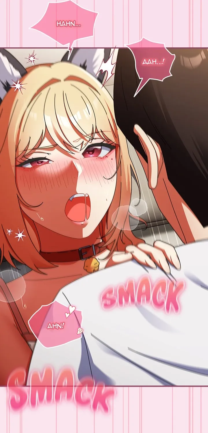 Take a Photo of Me Chapter 27 page 64 - 