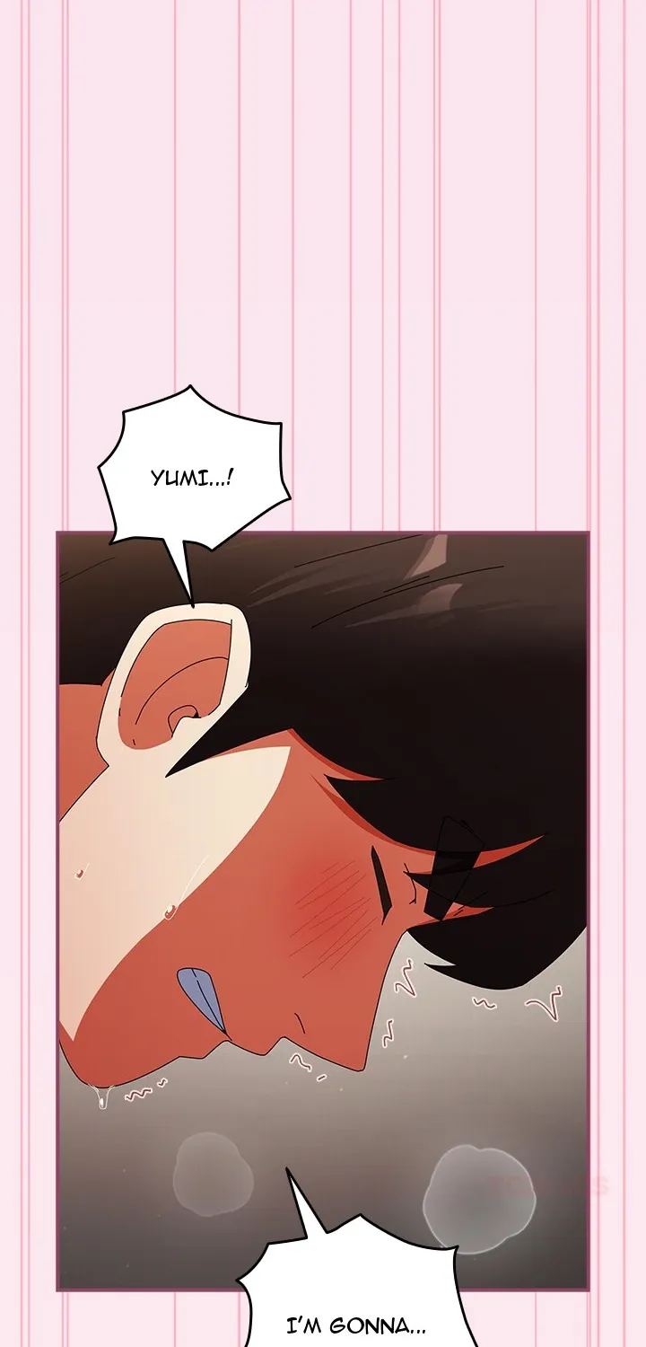 Take a Photo of Me Chapter 27 page 65 - 