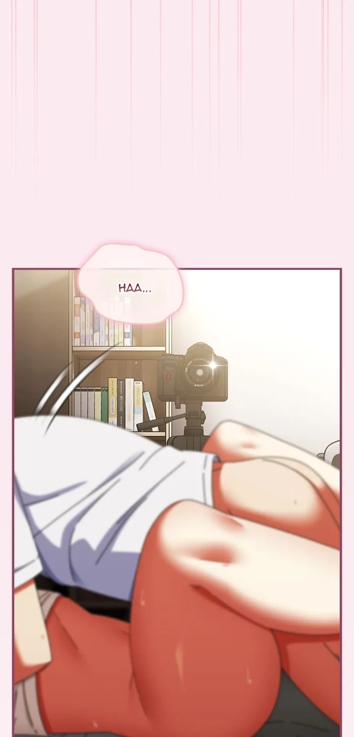 Take a Photo of Me Chapter 27 page 68 - 