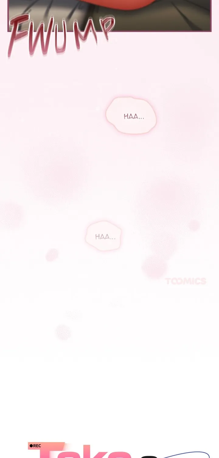 Take a Photo of Me Chapter 27 page 69 - 
