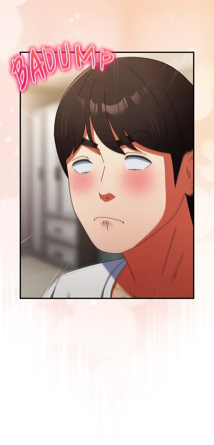 Take a Photo of Me Chapter 27 page 8 - 