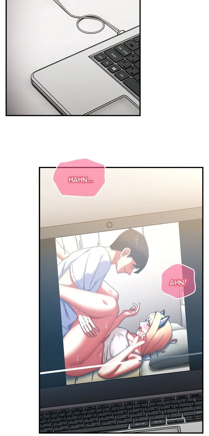 Take a Photo of Me Chapter 27 page 71 - 