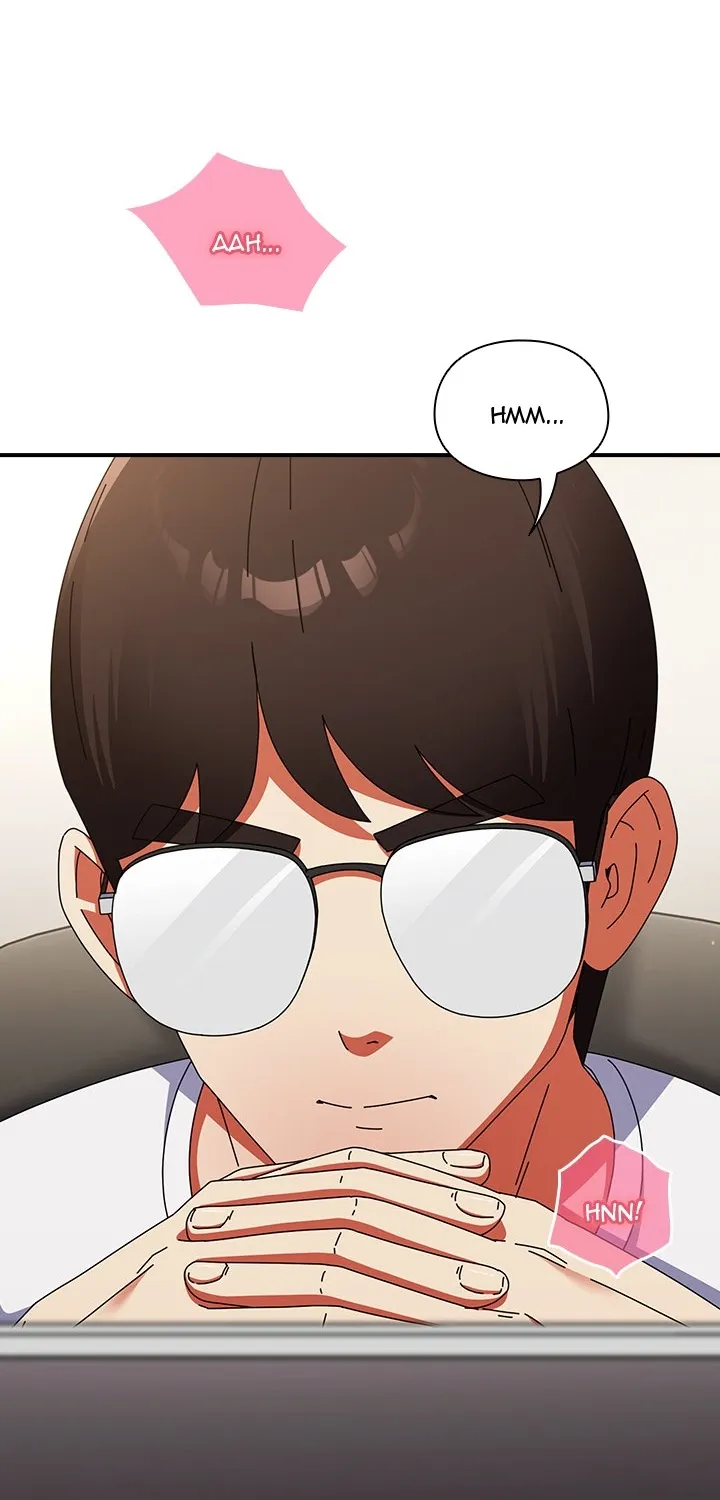 Take a Photo of Me Chapter 27 page 72 - 