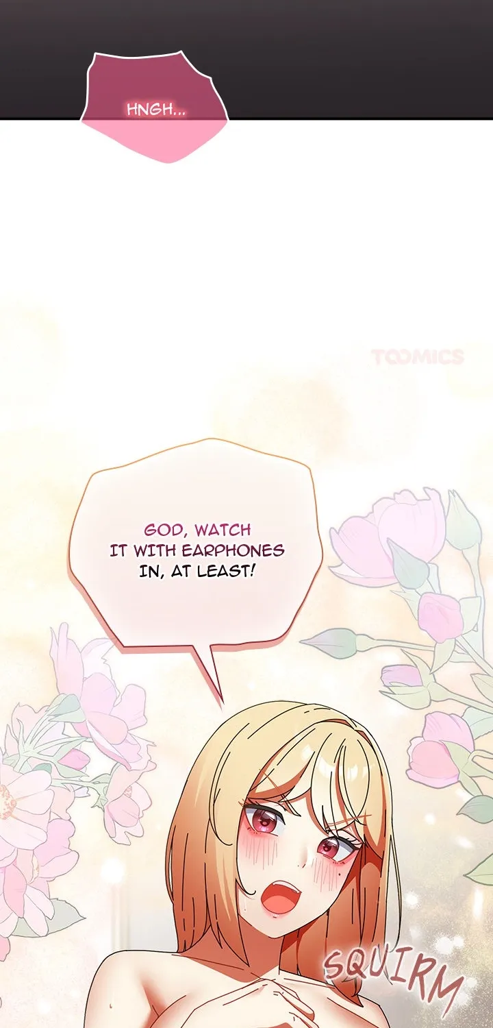 Take a Photo of Me Chapter 27 page 73 - 