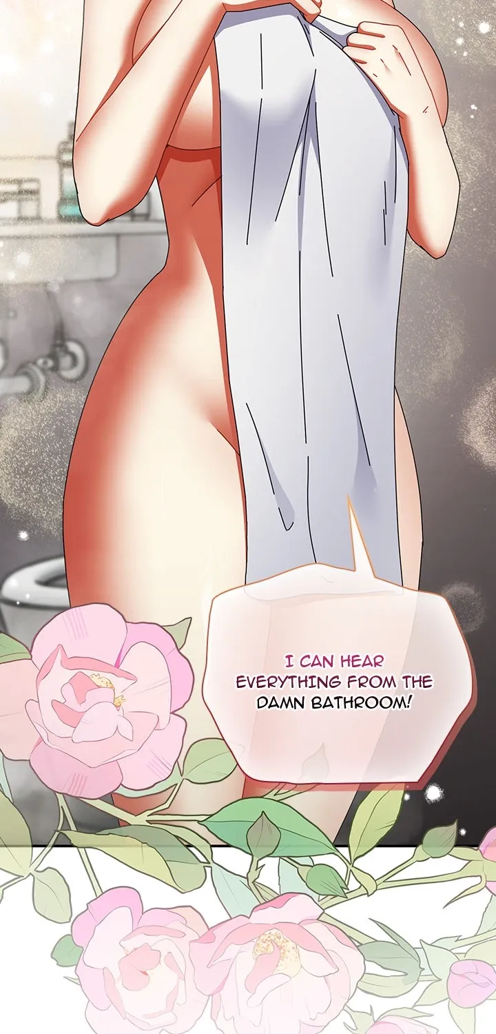 Take a Photo of Me Chapter 27 page 74 - 