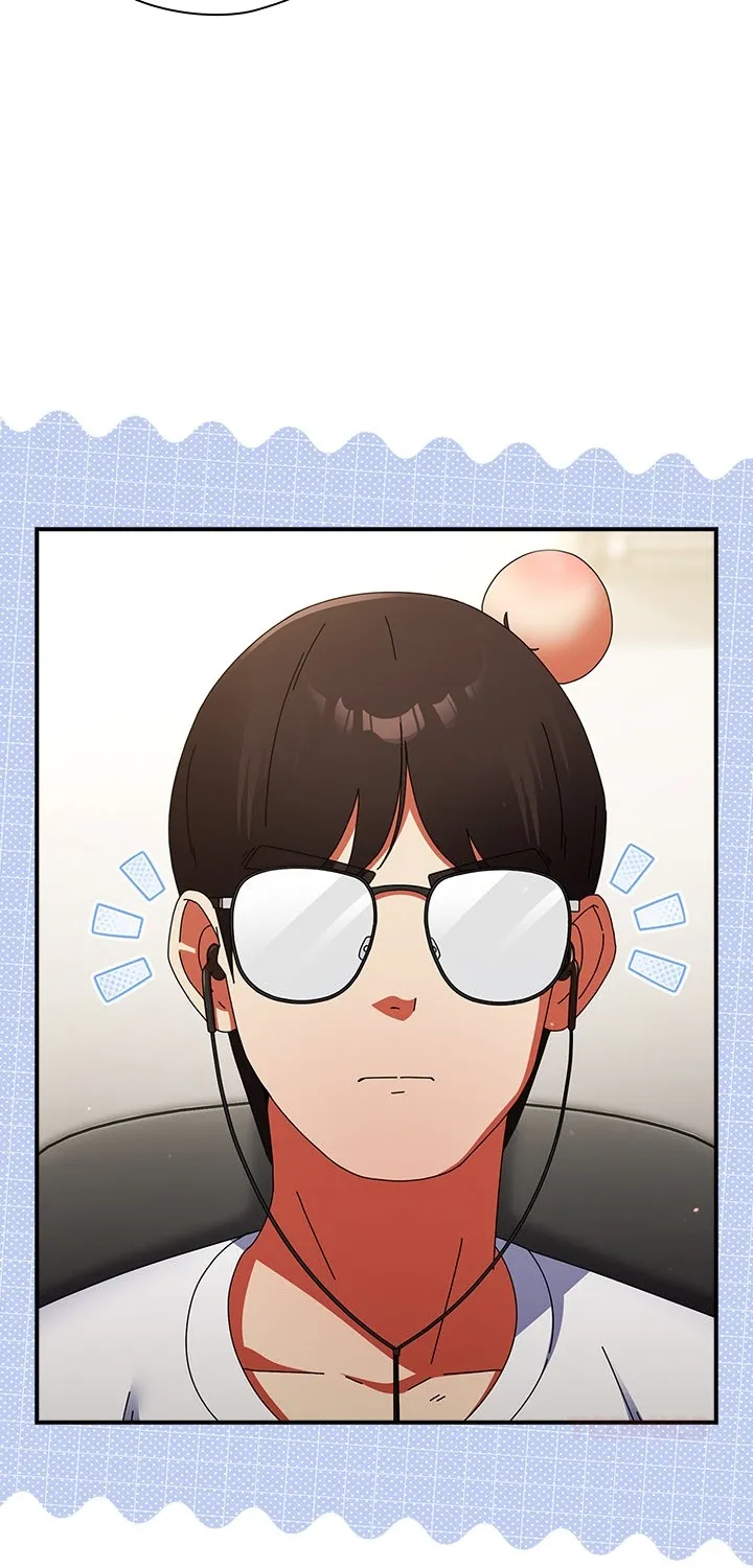 Take a Photo of Me Chapter 27 page 77 - 